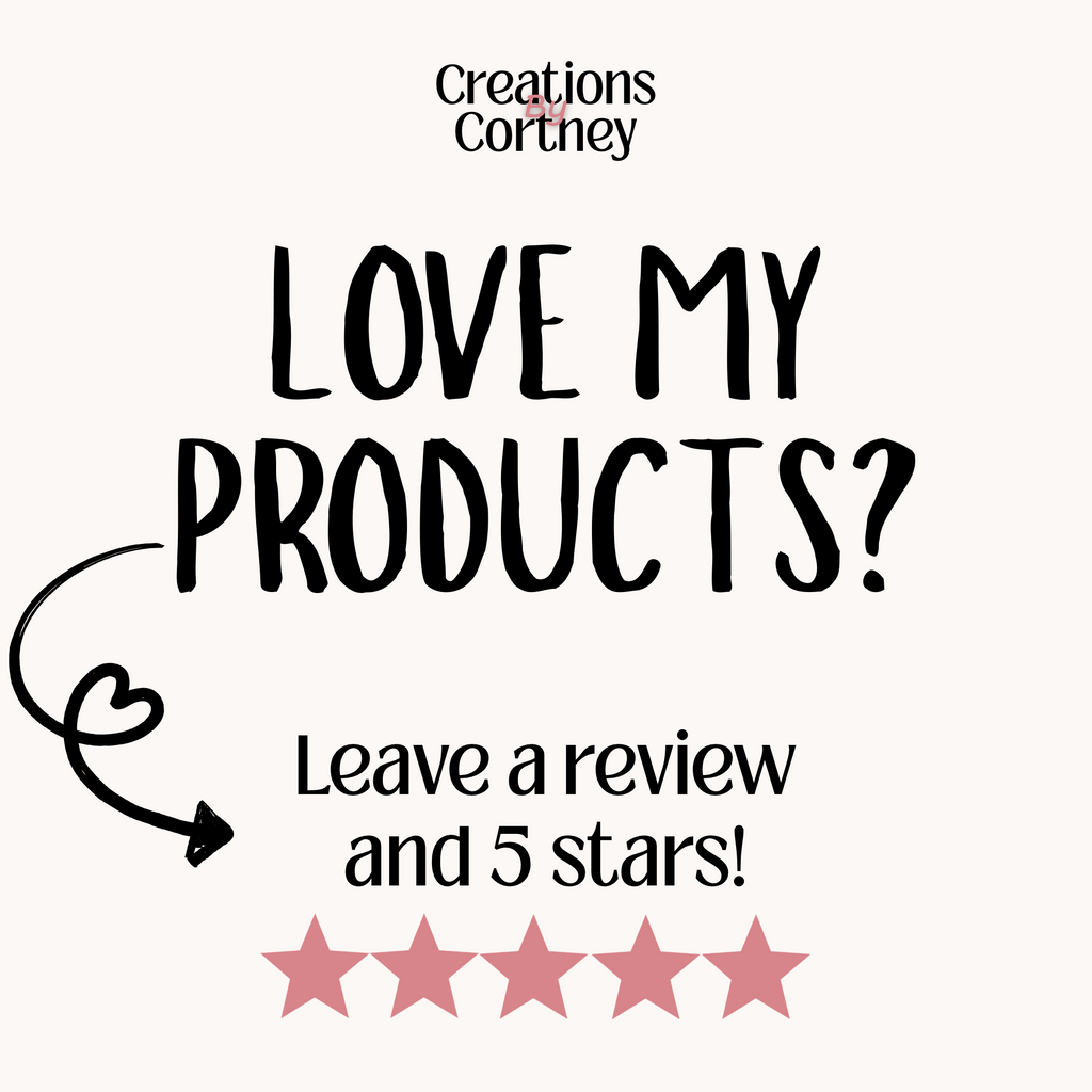 Holographic Disco Ball Glossy Sticker | Cute Aesthetic Decal